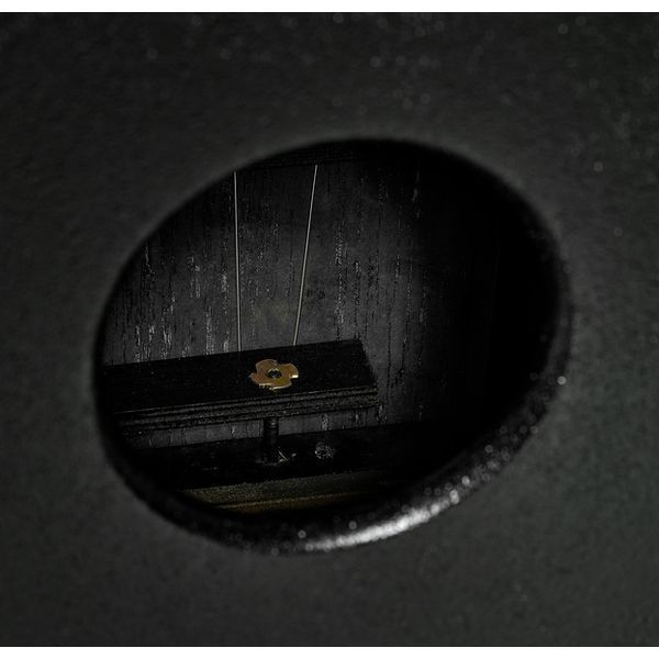 Кахон Meinl String Cajon AWA 581781 фото