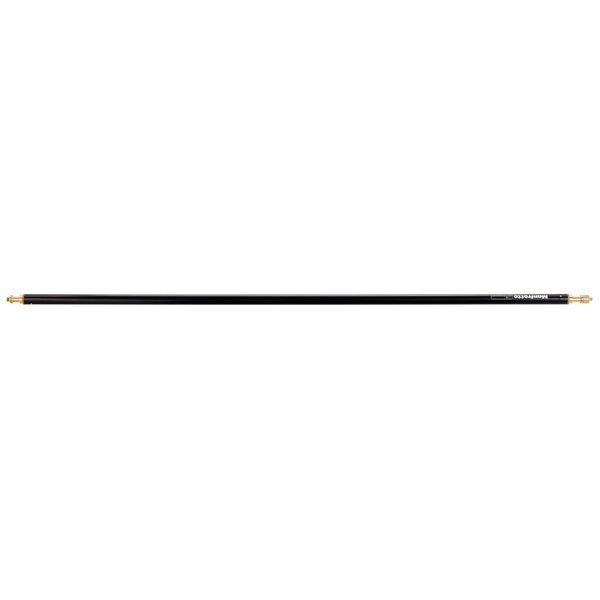 Manfrotto 173B Mini Boom Arm Black 10093310 фото