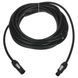Varytec TR1 Link Cable 3x2,5mm&sup2; 10,0m 10089828 фото 1