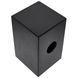 Кахон Meinl String Cajon AWA 581781 фото 8