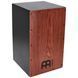 Кахон Meinl String Cajon AWA 581781 фото 3