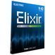 Elixir Optiweb 19002 Super Light 404863 фото 3