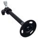 K&M 24350 Universal Wall Bracket 537908 фото 3