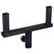 LD Systems Dave G4X T-BAR L 564449 фото 3