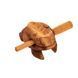 Перкусія Thomann Frog S Percussion Frog 389966 фото 2