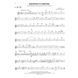 Alfred Music Publishing Ultimate Movie Solos Flute 297156 фото 5