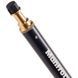 Manfrotto 173B Mini Boom Arm Black 10093310 фото 9