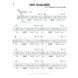 Hal Leonard The Real Tab Book 1 273159 фото 10