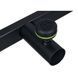 LD Systems Dave G4X T-BAR L 564449 фото 7