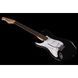 Thomann Guitar Set G47 LH 165917 фото 9