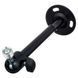 K&M 24350 Universal Wall Bracket 537908 фото 1