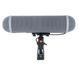 Мікрофон Rycote Wind Screen Kit 4 XLR-3F 189660 фото 2