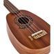 Flight Pineapple Soprano Ukulele 482129 фото 6