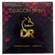 DR Strings Dragon Skin+ DA8-13 Coated 593196 фото 1