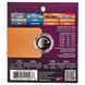 Elixir Acoustic/E-Guitar Bundle 413533 фото 3