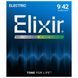 Elixir Optiweb 19002 Super Light 404863 фото 1