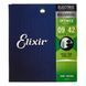 Elixir Acoustic/E-Guitar Bundle 413533 фото 4