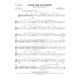 Alfred Music Publishing Ultimate Movie Solos Flute 297156 фото 6