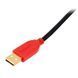 Lindy USB 2.0 Extension Cable 12m 234094 фото 2