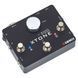 Xsonic Xtone Interface/Foot Control 464093 фото 3