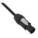 Varytec TR1 Link Cable 3x2,5mm&sup2; 10,0m 10089828 фото 3