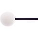 Перкусія Sonor SCH7 Felt Headed Mallets 148718 фото 2
