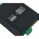 Enttec S-Play Mini 10088576 фото 8