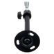 K&M 24350 Universal Wall Bracket 537908 фото 4