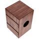 Кахон Thomann TCA 470 Crate Cajon 587683 фото 6