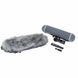 Мікрофон Rycote Wind Screen Kit 4 XLR-3F 189660 фото 7