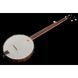 Harley Benton BJO-35Pro 5 String Banjo OB 345287 фото 9