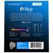 Elixir Optiweb 19002 Super Light 404863 фото 2