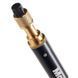 Manfrotto 173B Mini Boom Arm Black 10093310 фото 6