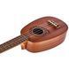 Flight Pineapple Soprano Ukulele 482129 фото 5