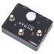 Xsonic Xtone Interface/Foot Control 464093 фото 1
