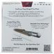 DR Strings Dragon Skin+ DA8-13 Coated 593196 фото 2