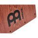 Кахон Meinl String Cajon AWA 581781 фото 7
