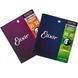 Elixir Acoustic/E-Guitar Bundle 413533 фото 1