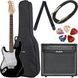 Thomann Guitar Set G47 LH 165917 фото 1