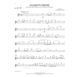 Alfred Music Publishing Ultimate Movie Solos Flute 297156 фото 4