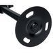 K&M 24350 Universal Wall Bracket 537908 фото 6