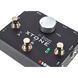 Xsonic Xtone Interface/Foot Control 464093 фото 6