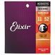 Elixir Acoustic/E-Guitar Bundle 413533 фото 2