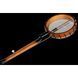 Harley Benton BJO-35Pro 5 String Banjo OB 345287 фото 8