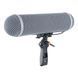 Мікрофон Rycote Wind Screen Kit 4 XLR-3F 189660 фото 3