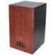 Кахон Meinl String Cajon AWA 581781 фото 1