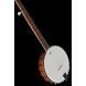Harley Benton BJO-35Pro 5 String Banjo OB 345287 фото 10