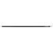 Manfrotto 173B Mini Boom Arm Black 10093310 фото 4