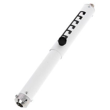 Euromet Arakno Extension Column S Wh 10093217 фото