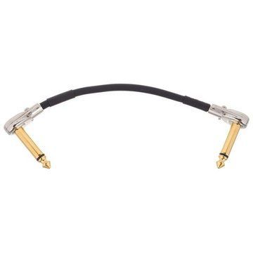 Кабель Boss BPC-4 Patch Cable 533150 фото